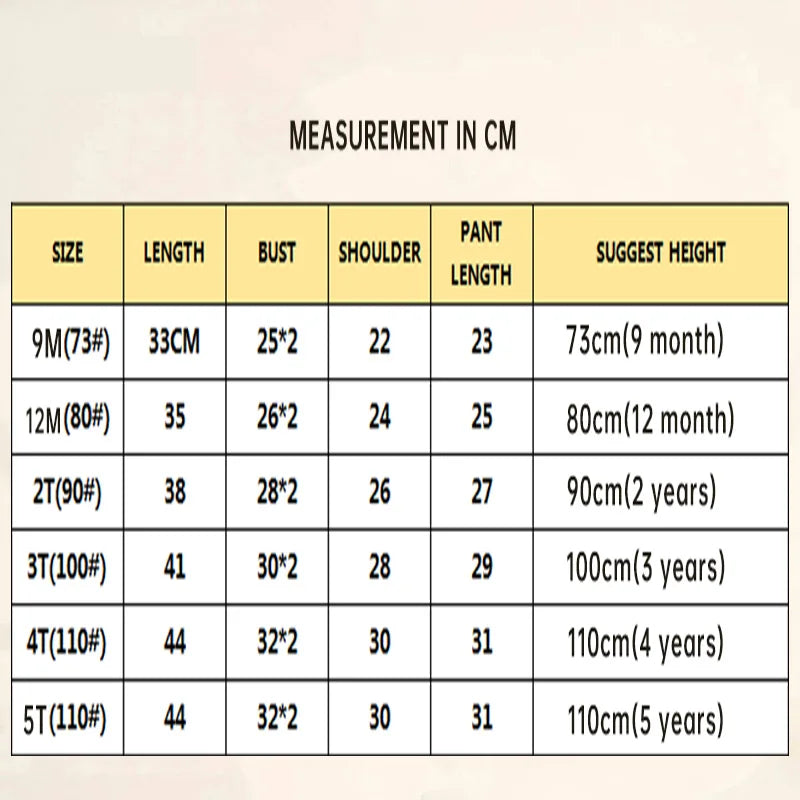 Children'S Clothing Print Sleeveless Tops Shorts Cute Breathable Kids Summer Vest Shorts Set Tank Top for Baby Clothing Children