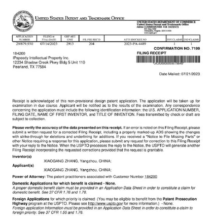 New Upgrade Portable anti Choking Device Choking Emergency Life Saving Suction Vac anti Choke Device First Aid Kit for Kid Adult