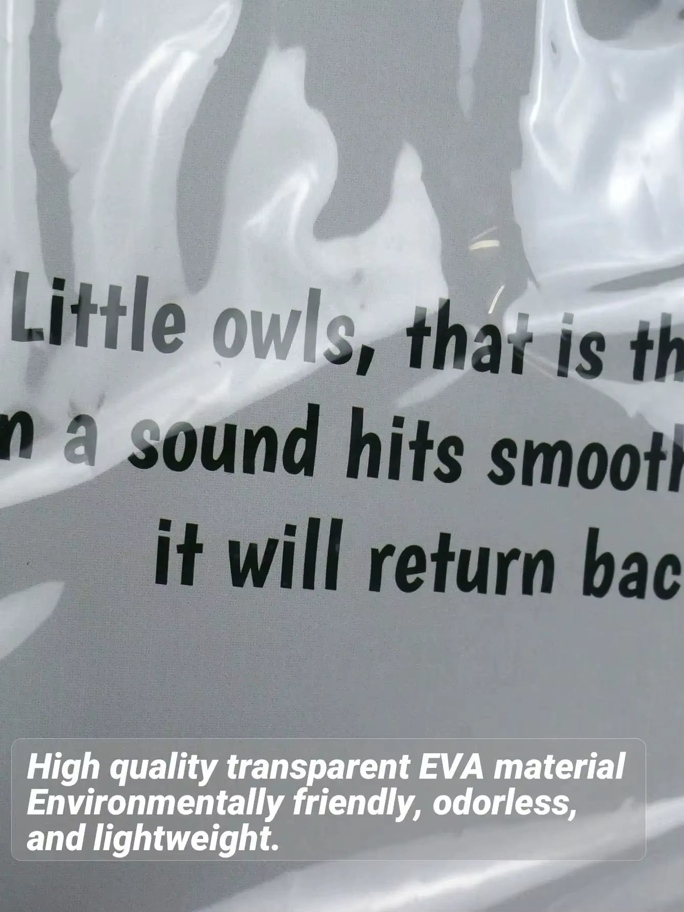 Baby Stroller Accessories Waterproof and Rainproof Cover Transparent Windproof and Dustproof Opened for Baby Stroller Raincoats