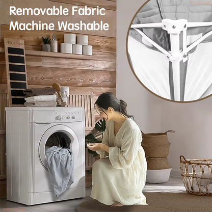 Easy Folding Hildren'S Playpen Baby Games Park Indoor & Outdoor Playground for Kids Baby Activity Fence Toddler Playpen