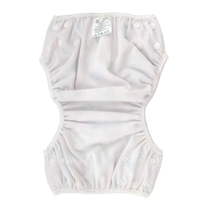 U Pick  Big Size Swim Diaper Swimsuit Cool Fashion Reusable Swim Nappy for Babies 0-3 Years Old