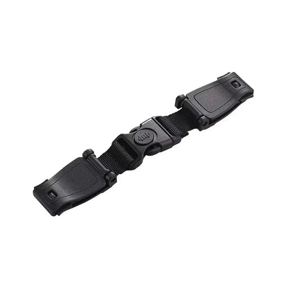 Baby Car Safe Buckle Chest Clip Non-Slip Strap Clip Baby Safety Seat Strap Belt for Kids Safety Strap Children Car Accessories