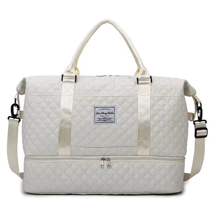 Multifunctional Mom Bag Handbag Messenger Bags for Mommy and Baby Diaper Bag Maternity Bag for Baby Women Sports Yoga Gym Bags