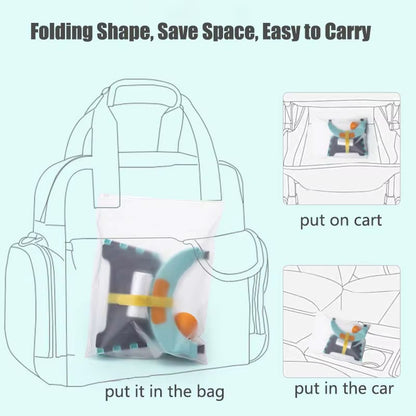 Portable Potty Child Urinal Children'S Pot Car Travel Potty for Children Potty Training Toilet for Kids Toilet Pot Toilet Seat