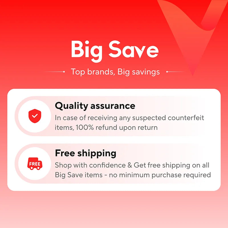 5 Inch Video Baby Monitor with Camera PTZ Zoom Babyphone Cam Security Protection Surveillance Cameras Temperature Sensor Lullaby
