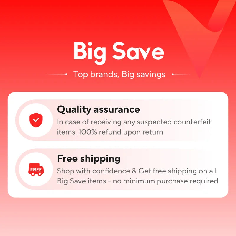 New 3.5 Inch Wireless Video Baby Monitor Night Vision Temperature Monitoring 2 Way Audio Talk Baby Nanny Security Camera